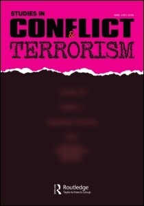 Conflict and Terrorism Studies