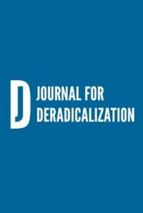 journal-for-deradicalization_blog-235x350