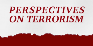 perspectives-on-terrorism