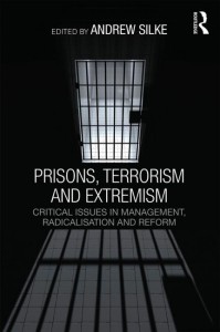 Prisons, terrorism and extremism